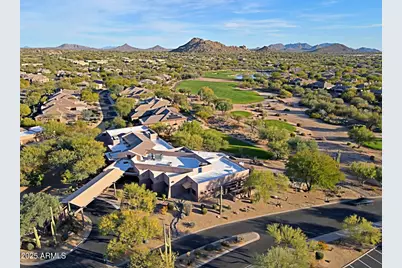33242 N 68th Place, Scottsdale, AZ 85266 - Photo 79