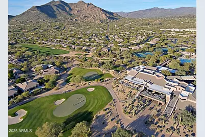 33242 N 68th Place, Scottsdale, AZ 85266 - Photo 43