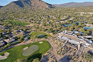 33242 N 68th Pl, Scottsdale, AZ 85266 - Photo 43