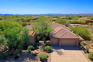 33242 N 68th Pl, Scottsdale, AZ 85266 - Photo 1