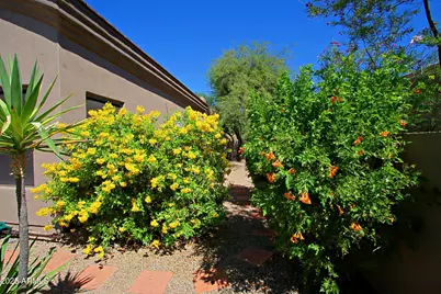 33242 N 68th Place, Scottsdale, AZ 85266 - Photo 39