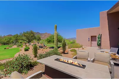 33242 N 68th Place, Scottsdale, AZ 85266 - Photo 57