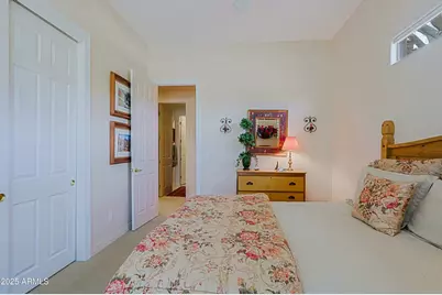 33242 N 68th Place, Scottsdale, AZ 85266 - Photo 21