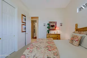 33242 N 68th Pl, Scottsdale, AZ 85266 - Photo 21
