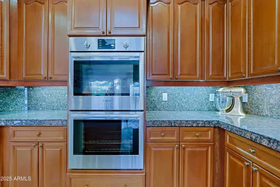 33242 N 68th Place, Scottsdale, AZ 85266 - Photo 9