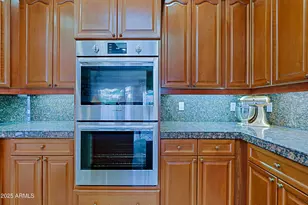 33242 N 68th Pl, Scottsdale, AZ 85266 - Photo 9