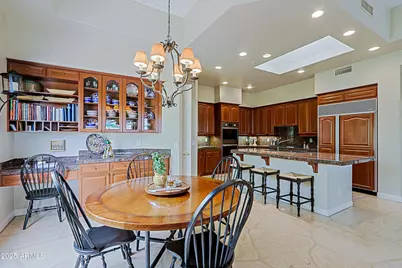 33242 N 68th Place, Scottsdale, AZ 85266 - Photo 7