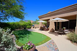 33242 N 68th Pl, Scottsdale, AZ 85266 - Photo 31