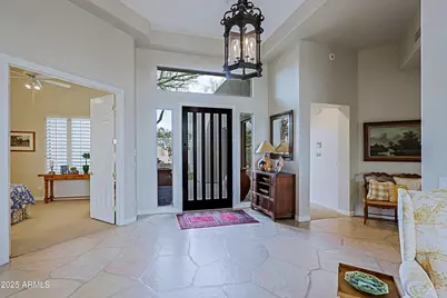 33242 N 68th Place, Scottsdale, AZ 85266 - Photo 5