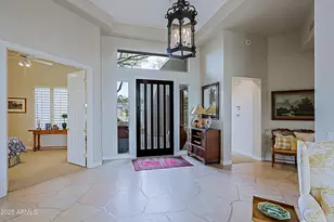 33242 N 68th Pl, Scottsdale, AZ 85266 - Photo 5