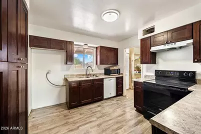 403 S Cardinal Drive, Apache Junction, AZ 85120 - Photo 21
