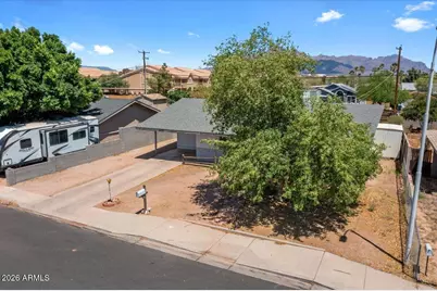 403 S Cardinal Drive, Apache Junction, AZ 85120 - Photo 33