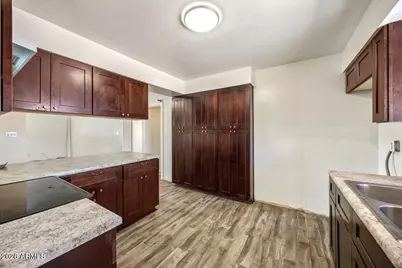 403 S Cardinal Drive, Apache Junction, AZ 85120 - Photo 23