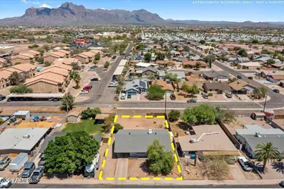 403 S Cardinal Drive, Apache Junction, AZ 85120 - Photo 41