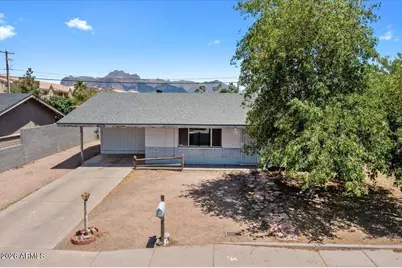 403 S Cardinal Drive, Apache Junction, AZ 85120 - Photo 31