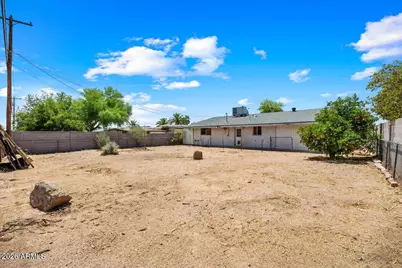 403 S Cardinal Drive, Apache Junction, AZ 85120 - Photo 27