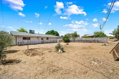 403 S Cardinal Drive, Apache Junction, AZ 85120 - Photo 29