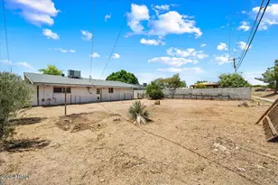 403 S Cardinal Dr, Apache Junction, AZ 85120 - Photo 29