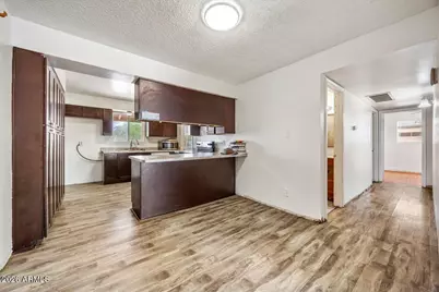 403 S Cardinal Drive, Apache Junction, AZ 85120 - Photo 19