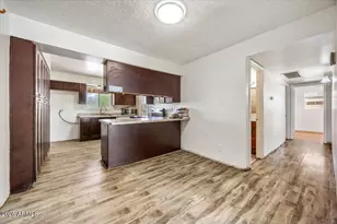 403 S Cardinal Dr, Apache Junction, AZ 85120 - Photo 19