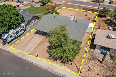 403 S Cardinal Drive, Apache Junction, AZ 85120 - Photo 37