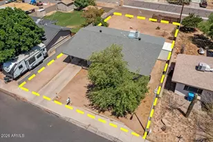 403 S Cardinal Dr, Apache Junction, AZ 85120 - Photo 37
