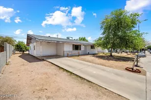 403 S Cardinal Dr, Apache Junction, AZ 85120 - Photo 5