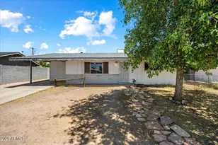 403 S Cardinal Dr, Apache Junction, AZ 85120 - Photo 1