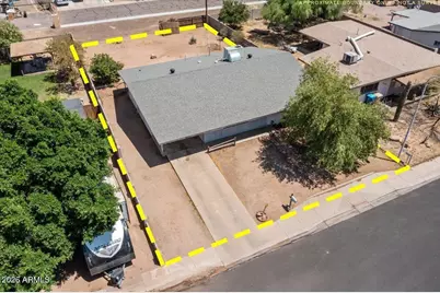 403 S Cardinal Drive, Apache Junction, AZ 85120 - Photo 35