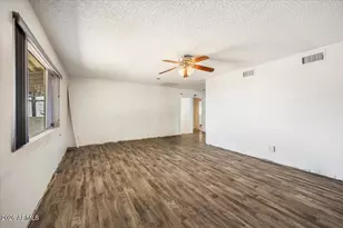 403 S Cardinal Dr, Apache Junction, AZ 85120 - Photo 7