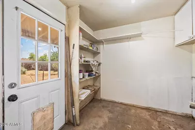 403 S Cardinal Drive, Apache Junction, AZ 85120 - Photo 25