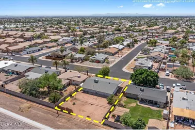 403 S Cardinal Drive, Apache Junction, AZ 85120 - Photo 45