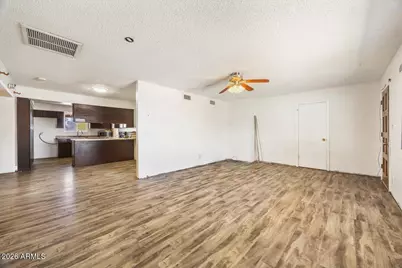 403 S Cardinal Drive, Apache Junction, AZ 85120 - Photo 15