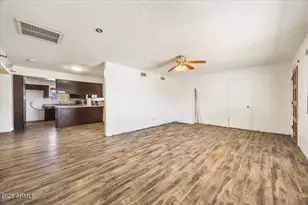 403 S Cardinal Dr, Apache Junction, AZ 85120 - Photo 15
