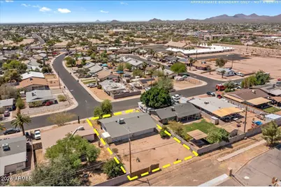 403 S Cardinal Drive, Apache Junction, AZ 85120 - Photo 43