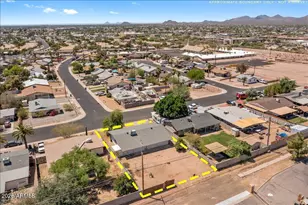 403 S Cardinal Dr, Apache Junction, AZ 85120 - Photo 43