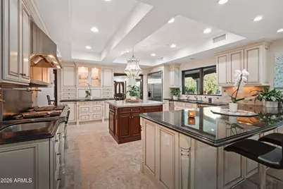 6611 N 64th Place, Paradise Valley, AZ 85253 - Photo 49