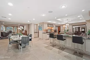 6611 N 64th Pl, Paradise Valley, AZ 85253 - Photo 53