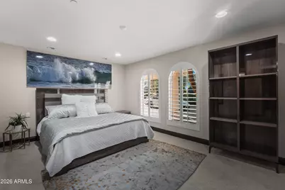 6611 N 64th Place, Paradise Valley, AZ 85253 - Photo 27