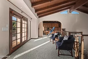 6611 N 64th Pl, Paradise Valley, AZ 85253 - Photo 35