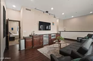 6611 N 64th Pl, Paradise Valley, AZ 85253 - Photo 43