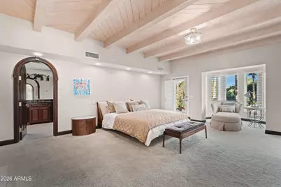 6611 N 64th Place, Paradise Valley, AZ 85253 - Photo 37