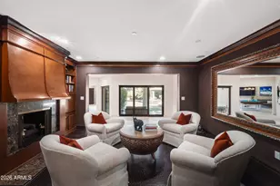 6611 N 64th Pl, Paradise Valley, AZ 85253 - Photo 25