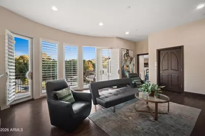 6611 N 64th Place, Paradise Valley, AZ 85253 - Photo 43