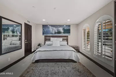 6611 N 64th Place, Paradise Valley, AZ 85253 - Photo 29