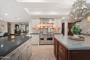 6611 N 64th Pl, Paradise Valley, AZ 85253 - Photo 47