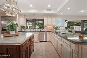 6611 N 64th Pl, Paradise Valley, AZ 85253 - Photo 45