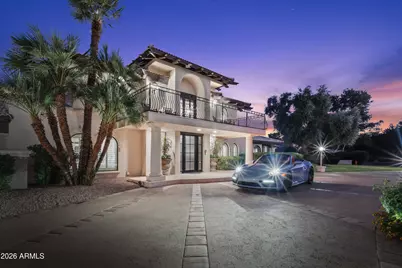 6611 N 64th Place, Paradise Valley, AZ 85253 - Photo 63