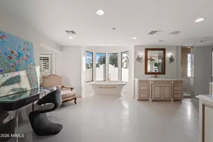 6611 N 64th Pl, Paradise Valley, AZ 85253 - Photo 37