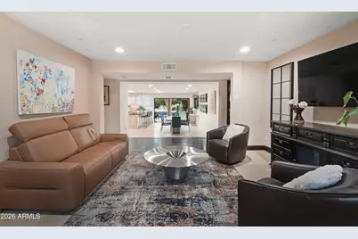 6611 N 64th Place, Paradise Valley, AZ 85253 - Photo 51